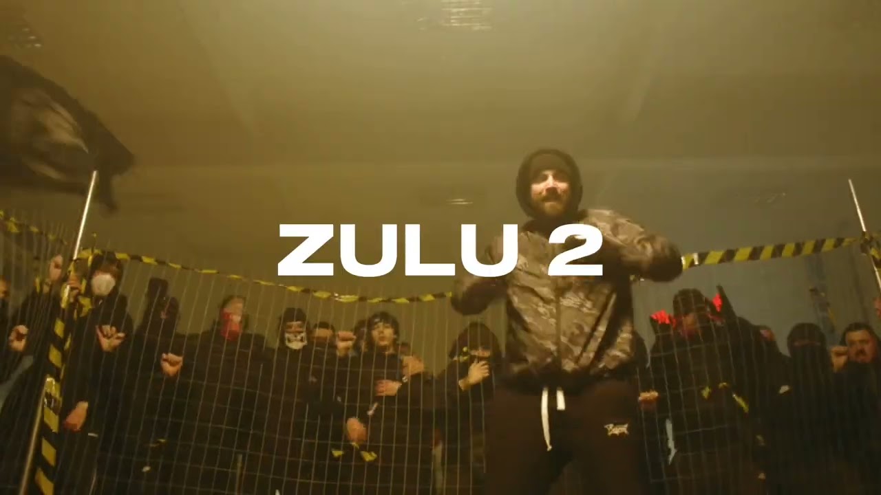 [FREE]Dani Gambino x DJ The boy x drill type beat 