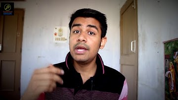 Start Hacking With Android  7C Hack Websites With App  7C SQL Injection  28In Hindi 29