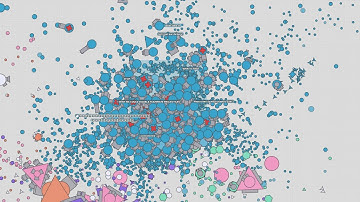 siege mode wave 99-100
