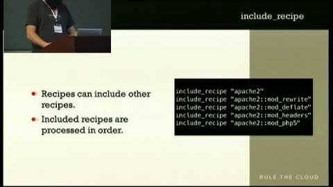 DevOps for Python: Doing More With Less