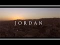 Welcome to Jordan: A one minute travel video