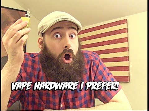 video phone beyonce mp3 Vaping E-Cigs Hardware I Prefer 3.24.14
