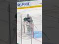 Jake Oettinger/Ed Belfour with a simple warmup routine. #GoalieGearSnob #JakeOettinger #DallasStars