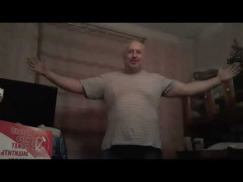Изометрическая  Гимнастика и Широта Души