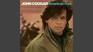 Watch John Mellencamp Can You Take It video