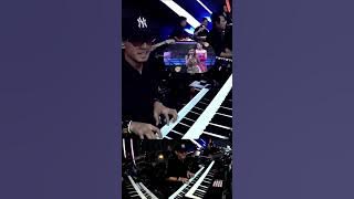 Keyboard Cam Kucing Garong. Tasya, Arbil, Zahra, Yusuf. #dangdutacademy7 #ip22keyboardcam 