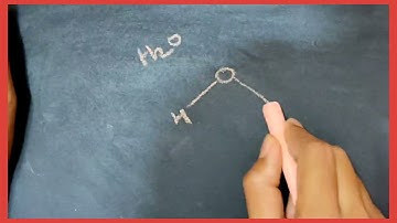 C2v point group with example||symmetry elements||symmetry||