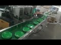 Paper plate factory  china best paper plate making machine factory  new