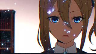 Beat Do Mario Bros Anime Edit Funk