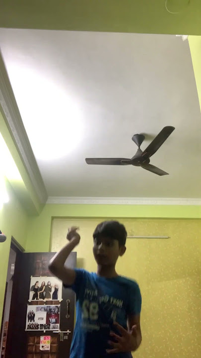 X:IN “ SYNCHORIZE “ #xin #kpop #dance @xin.official @fairy_core522