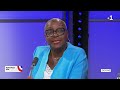 Politique 1ère : Elections municipales et communautaires Goyave