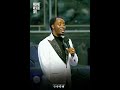Arara Tv World Wide Subscribe Prophetmeserettaye Gospelmusic Araratvworldwide Araratv Duet
