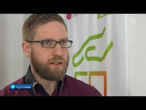 tagesschau 20:00 Uhr,