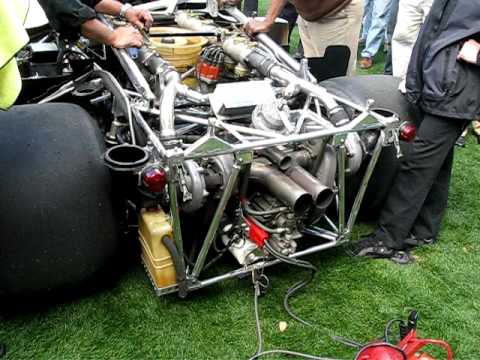 1972 Porsche 917 10 Can Am Brumos Youtube 1972 Porsche 917 10 Can Am Brumos Youtube