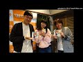 たまむすび 2019/05/07 ゲスト:眉村ちあき