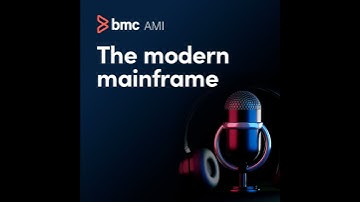 Bridging the Gap - How OpenTelemetry Is Transforming Mainframe Observability