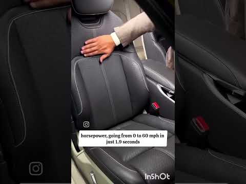 Lucid Air