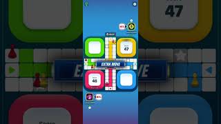 How play mpl pro ludo screenshot 3