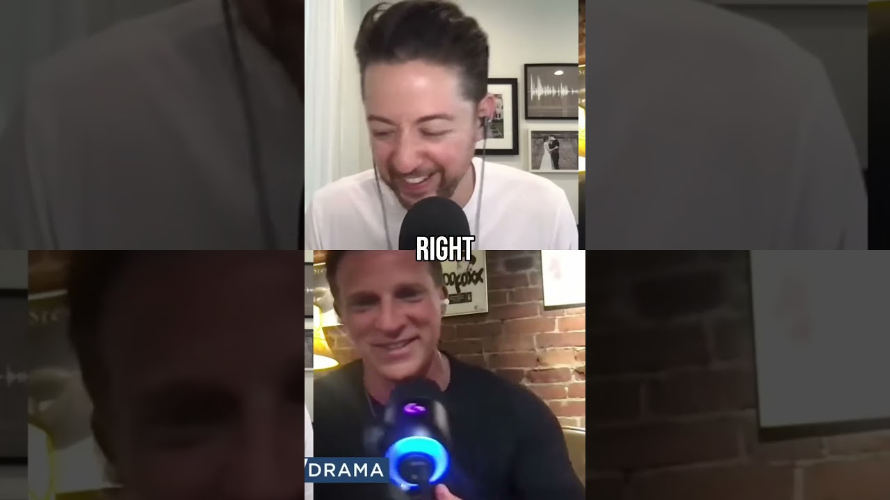 Grandparenthood Together?