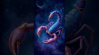 Гороскоп на 22 апреля: Лев, Дева, Весы, Скорпион ♌♍♎♏ #гороскоп#лев #дева #весы #скорпион #таро