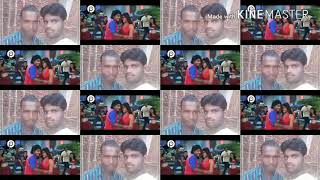 Gail rahalu parhe nando jila motihariya