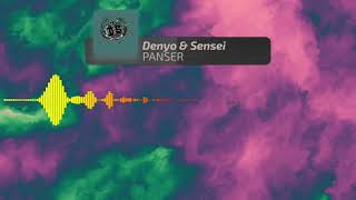 (DIS)  Denyo Ft. Sensei - DiSpanser