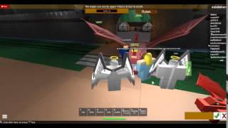 Oh No Elsa Died By Her Farts