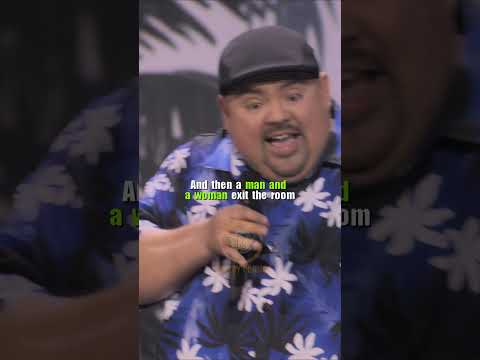 Gabriel Iglesias |