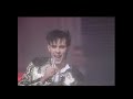 Capture de la vidéo Bauhaus 'Lagartija Nick' Totp (1983) Hd