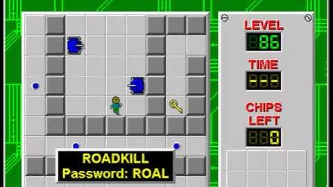 TomP1fixed.dat (CC custom set) - 08 - Bummer II