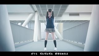 Owoかや Rossijskaya Federaciya Vlip Lv Owoかや Rossijskaya Federaciya Vlip Lv