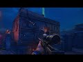 KillStar Temple Goes Off in Hotshot Mode 🔥 (Full Match)