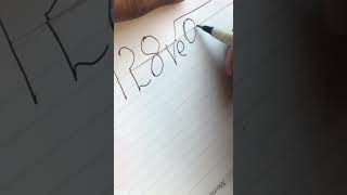 How To Turn 128✔️e980 Number Into I Love You 😱👏✅ #shorts