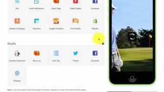 Zapable - Member Protection