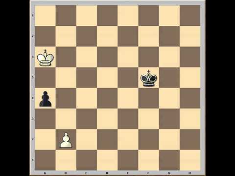 Saving the lost position