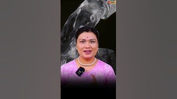 PCOD को जड़ से कैसे ख़त्म करे - PCOS treatment & diet in Hindi #shorts #youtubesaheli  #ovulation