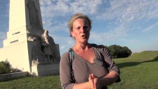 Paysages En Bataille 002 Vauquois