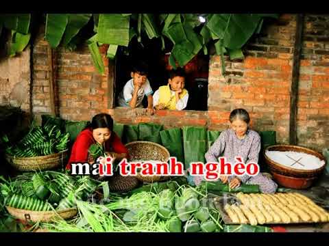 Tân Cổ: Xuân Này Con Không Về  - Thiếu Kép