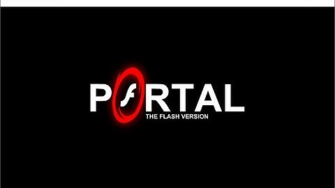 Portal: The Flash Version Credits Theme Extended (Soundtrack Download in Description)