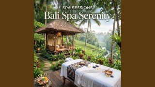 Bali Rainforest Dreams