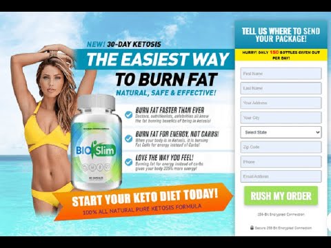 Mounjaro Mounjarojourney Mounjaroweightloss Jarojourney Pcos