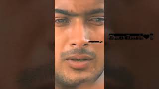 Vuruko Hrudayama Hd Song 4K Status From Nee Sneham Movie Edited By Cherry Trends