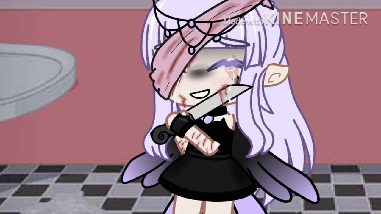 Шутки про дюймовочку. Дюймовочка 1964 принц. Не хочу тебя отпускать. Ах умирать умирать. Ах умирать умирать.