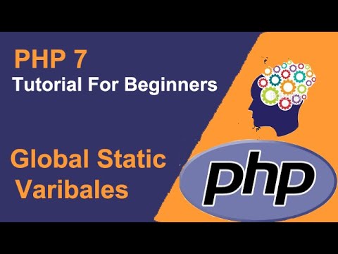 PHP 7 -