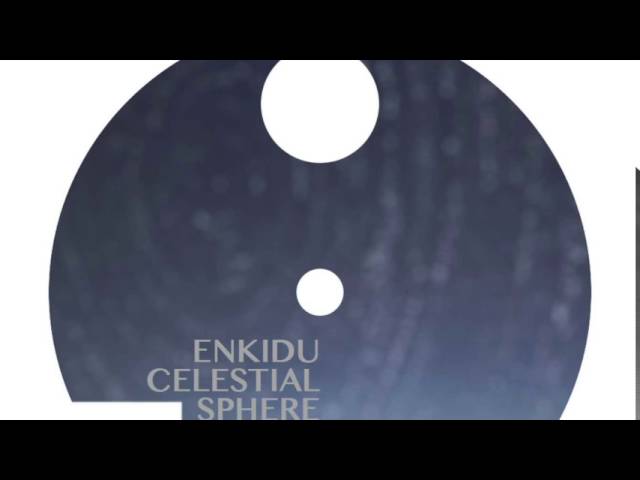 Mira Enkidu - The Simulation en YouTube Mira Enkidu - The Simulation en YouTube
