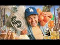 A MILLION TO JUAN Money Can T Buy Everything Yeah Right PAUL RODRIGUEZ Full COMEDY Movie HD A MILLION TO JUAN Money Can T Buy Everything Yeah Right PAUL RODRIGUEZ Full COMEDY Movie HD