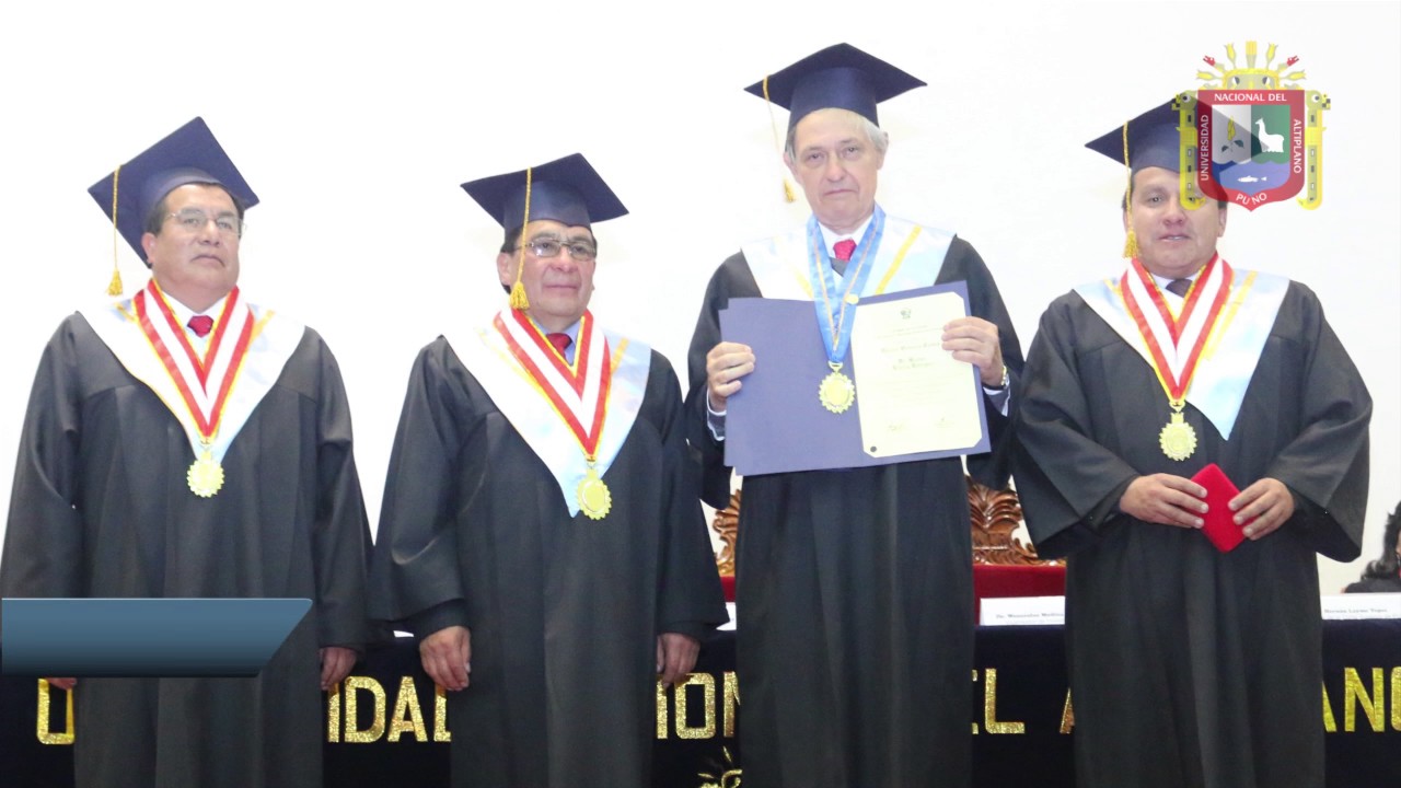 video phone beyonce mp3 CEREMONIAS HONORIS CAUSA 2016