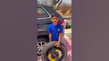 لعزاوي فاملي واه ياناري يونس معدب معانا مسكين بسباب إبتسام رويدة تفرݣعات La3zawi العزاوي لعزاوي 