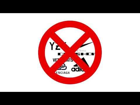 Что такое ресейл? - YouTube