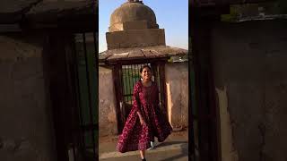 Orchha Fort Gem Of Heritage Ghumakkad Laali